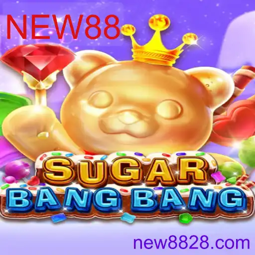 SUGARBANGBANG